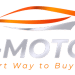 zkmotorinc