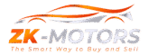 zkmotorinc