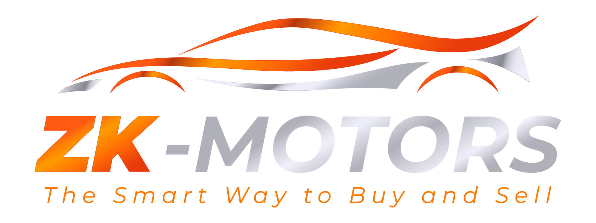 zkmotorinc